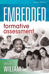 Embedded Formative Assessment_cover