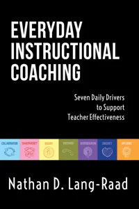 Everyday Instructional Coaching_cover