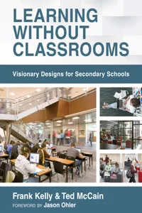 Learning Without Classrooms_cover