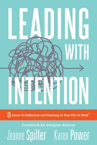 Leading With Intention_cover