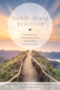 Mindfulness Practices_cover