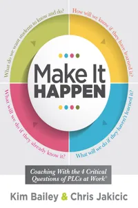 Make It Happen_cover