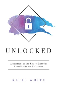 Unlocked_cover