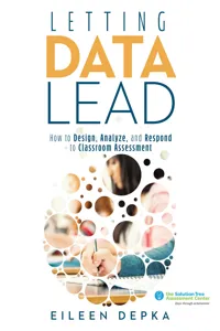 Letting Data Lead_cover