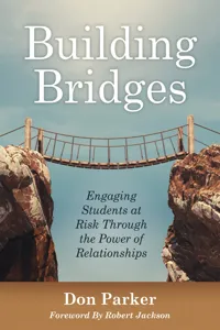 Building Bridges_cover