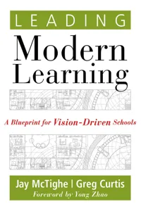 Leading Modern Learning_cover