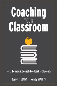 Coaching Your Classroom_cover