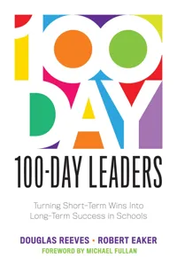 100-Day Leaders_cover