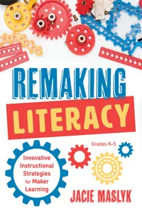 Remaking Literacy_cover