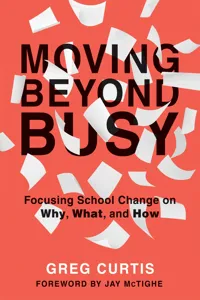 Moving Beyond Busy_cover
