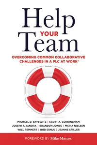 Help Your Team_cover