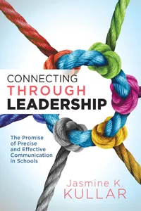 Connecting Through Leadership_cover