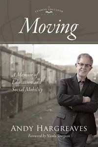 Moving_cover
