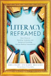 Literacy Reframed_cover