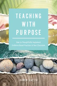 Teaching With Purpose_cover