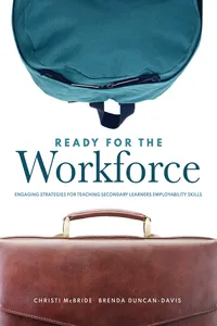 Ready for the Workforce_cover