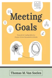 Meeting Goals_cover