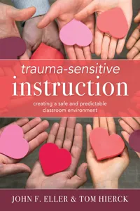 Trauma-Sensitive Instruction_cover