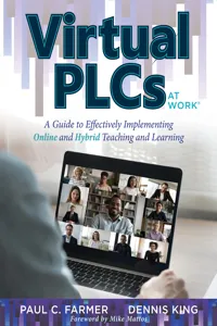 Virtual PLCs at Work®_cover