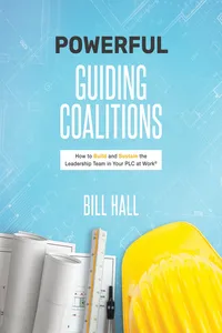 Powe​​rful Guiding Coalitions_cover