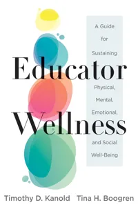 Educator Wellness_cover