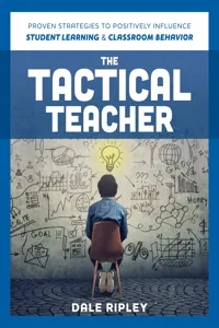 Tactical Teacher_cover