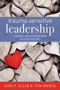 Trauma-Sensitive Leadership_cover
