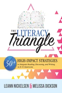 Literacy Triangle_cover