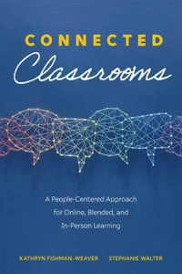 Connected Classrooms_cover