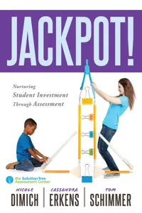 Jackpot!_cover