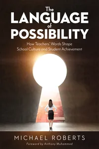 Language of Possibility_cover