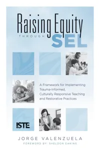 Raising Equity Through SEL_cover