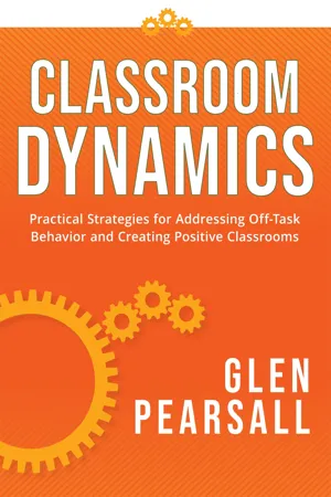 Classroom Dynamics