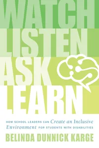 Watch, Listen, Ask, Learn_cover