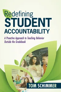 Redefining Student Accountability_cover