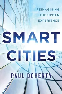 Smart Cities_cover
