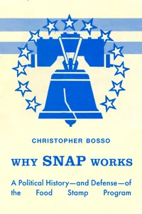 Why SNAP Works_cover