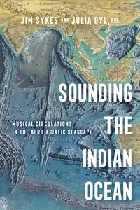 Sounding the Indian Ocean_cover