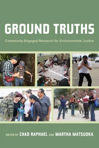Ground Truths_cover