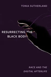 Resurrecting the Black Body_cover