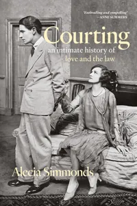 Courting_cover