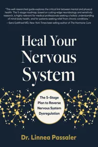 Heal Your Nervous System_cover