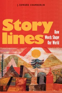 Storylines_cover