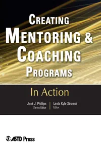 Creating Mentoring and Coaching Programs_cover