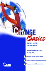 Change Basics_cover