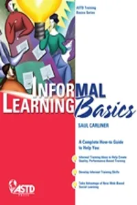 Informal Learning Basics_cover