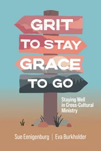 Grit to Stay Grace to Go_cover