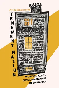 Tenement Nation_cover