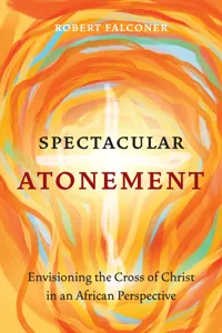 Spectacular Atonement_cover