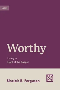 Worthy_cover